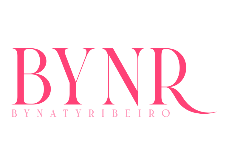 BYNR